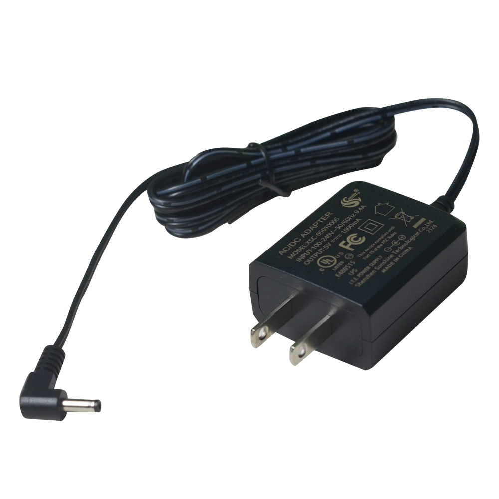 2.4G Wireless DMX 512 Controller Transmitter Receiver LCD 2.4G Wireless DMX 512 Controller Transmitter Receiver LCD
