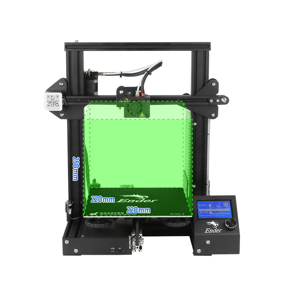 Принтер creality ender. 3d принтер Creality Ender. 3d-принтер creality3d Ender 3. 3д принтер Creality Ender 3. 3d принтер Ender 3 Pro.
