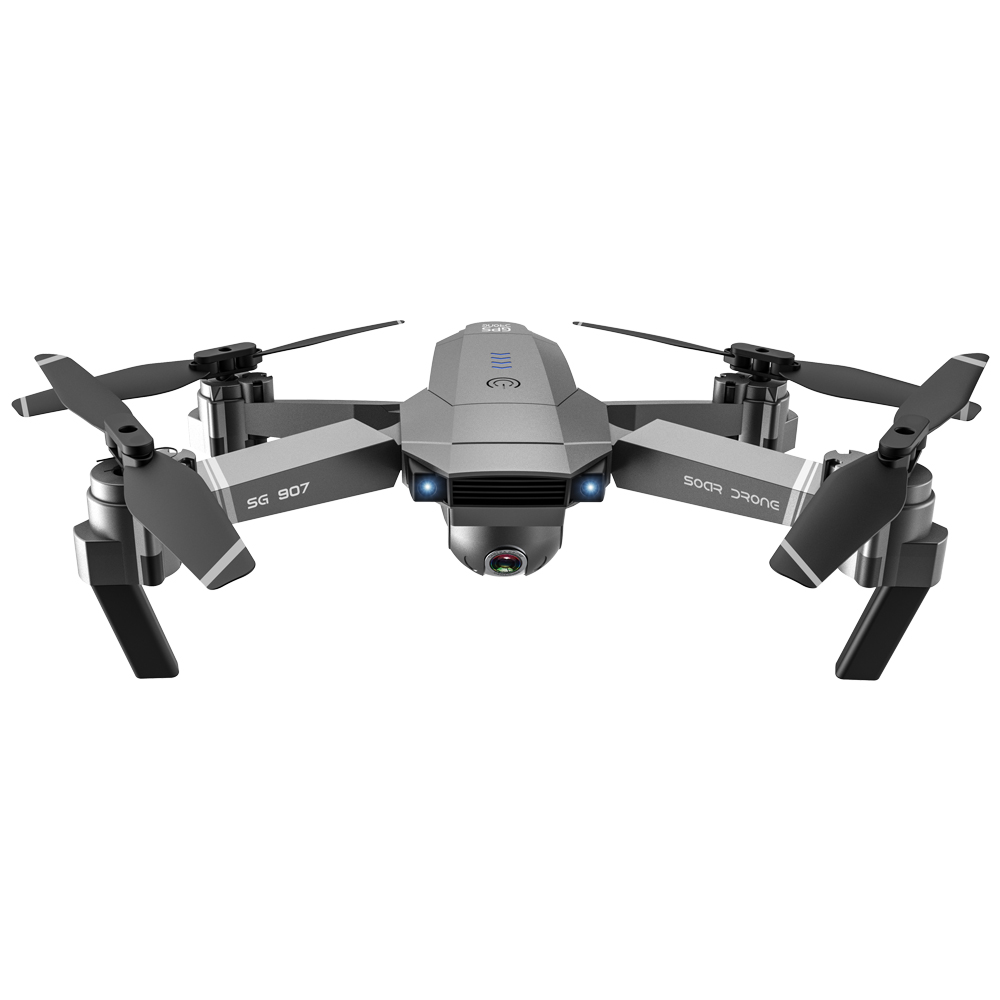 SG907 SG901 GPS With 4K HD Dual Camera 5G Wifi FPV Drone Follow Me RC Quadcopter SG907 SG901 GPS With 4K HD Dual Camera 5G Wifi FPV Drone Follow Me RC Quadcopter