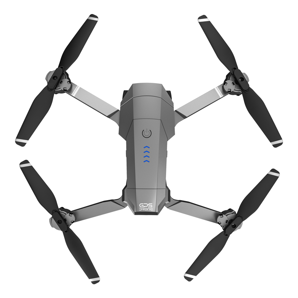 SG907 SG901 GPS With 4K HD Dual Camera 5G Wifi FPV Drone Follow Me RC Quadcopter SG907 SG901 GPS With 4K HD Dual Camera 5G Wifi FPV Drone Follow Me RC Quadcopter