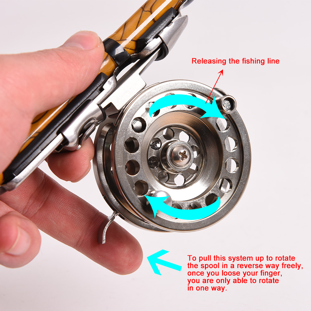 best shimano spinning reel under 50 5 Best CHEAP SPINNING REELS under $50 (reviewed)