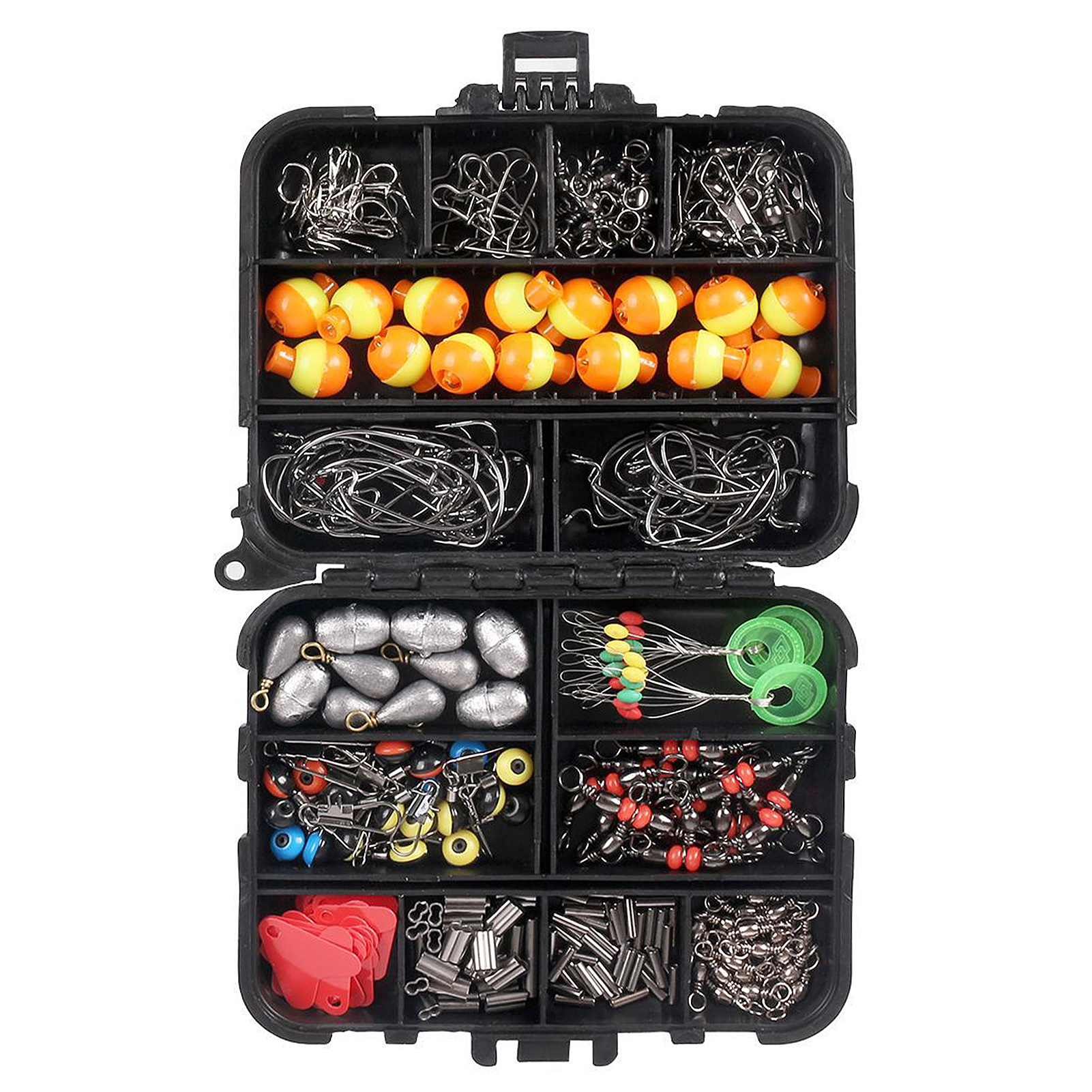 fishing equipment tackle