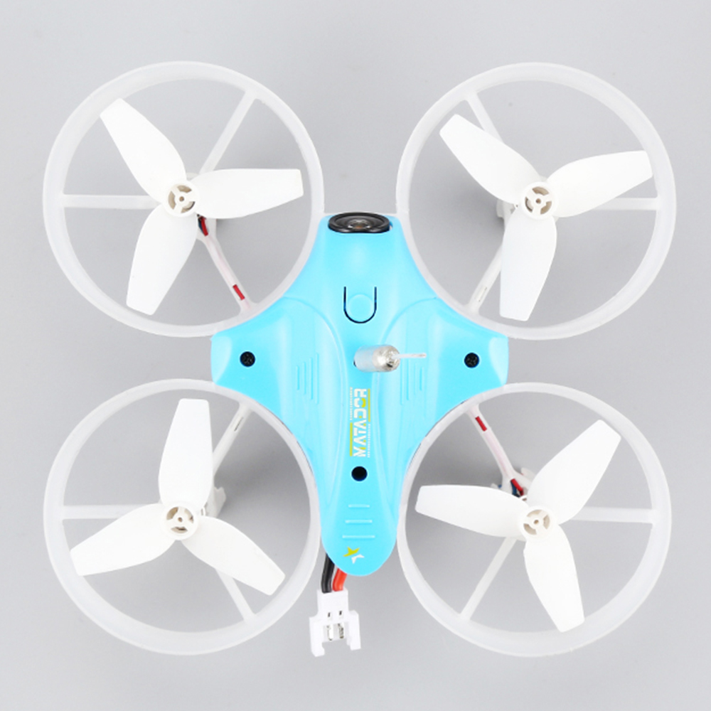 Cheerson Cx 95w Wifi Fpv 0 3mp Camera Drone 2 4g 4ch 6 Axis Rc Quadcopter Selfie Rtf