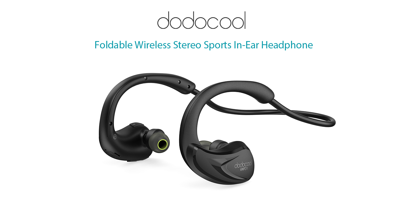 Дискорд беспроводные наушники. Elite Foldable Wireless Headphone. Беспроводные наушники dodocool. Наушники блютуз евро 3+.