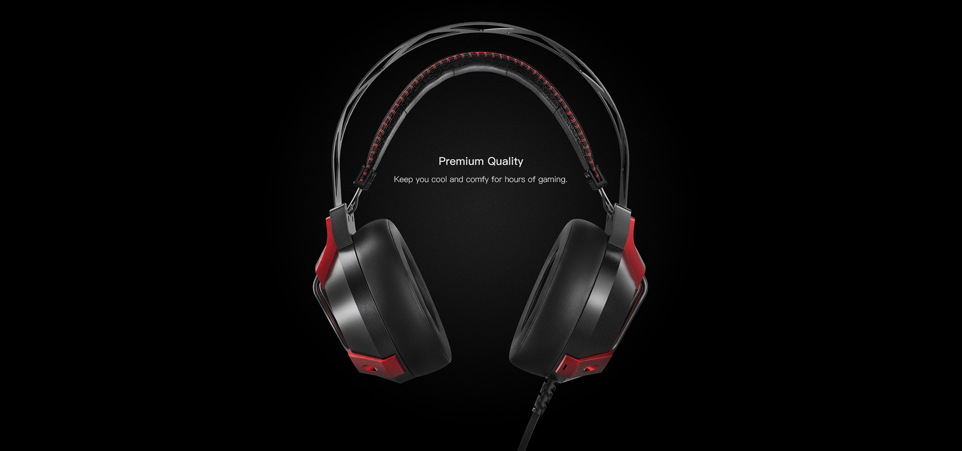 how to use virtual audio cable to combine two headphones
