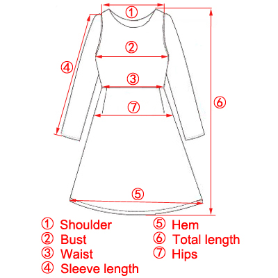 Dress.jpg（400×400） 