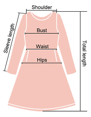 DressP.jpg（430×550）