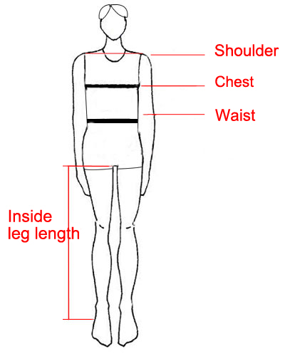 MeasureMan.jpg (400×500)