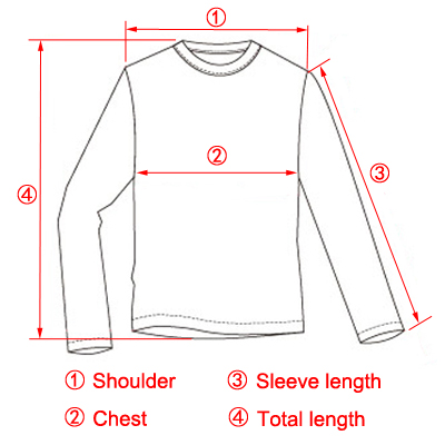 Men'sT-shirt.jpg (400Ã400)