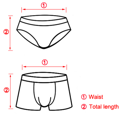 Men'sUnderpants.jpg (400×400)