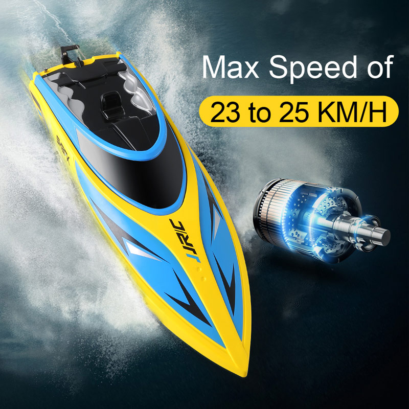 jjrc s2 shark