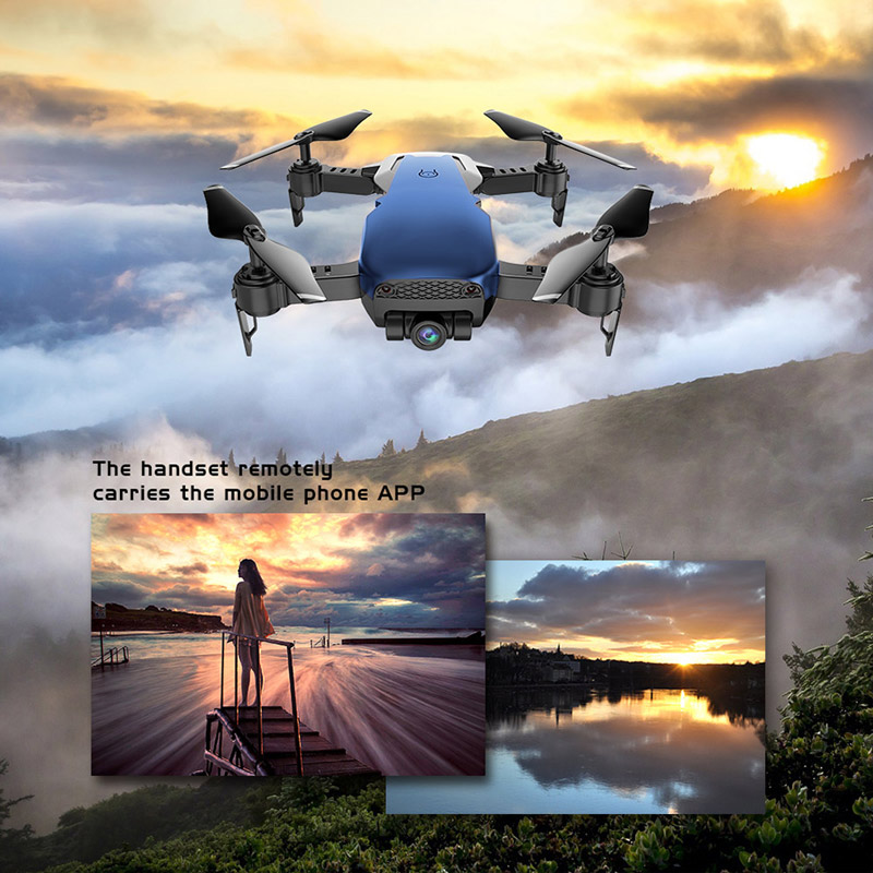 Flycam Goolrc x12, Drone Goolrc x12, Goolrc x12