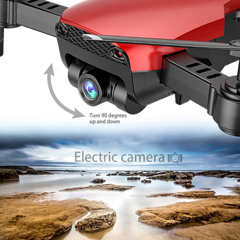 dongmingtuo x12 drone