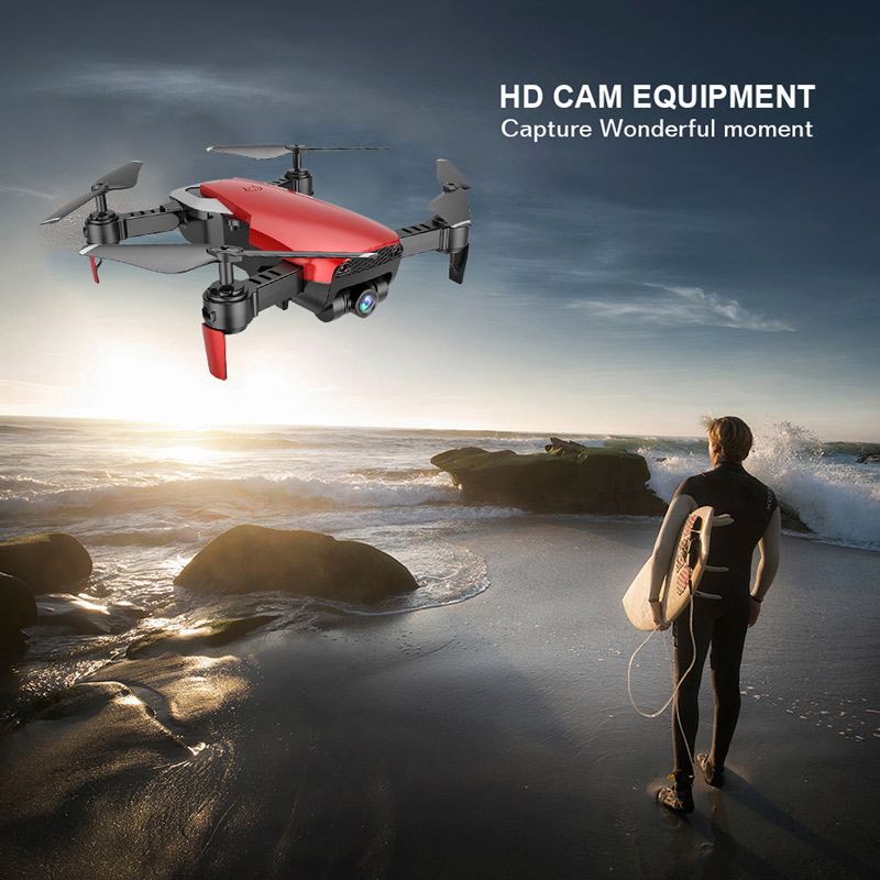 dongmingtuo x12 drone