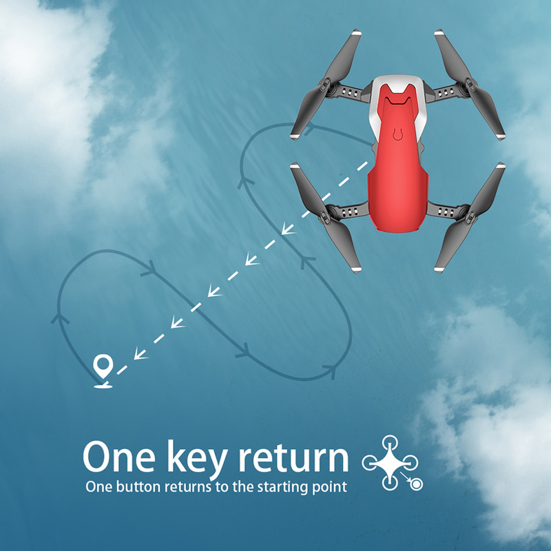 dongmingtuo x12 drone