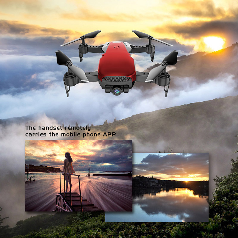 dongmingtuo x12 drone