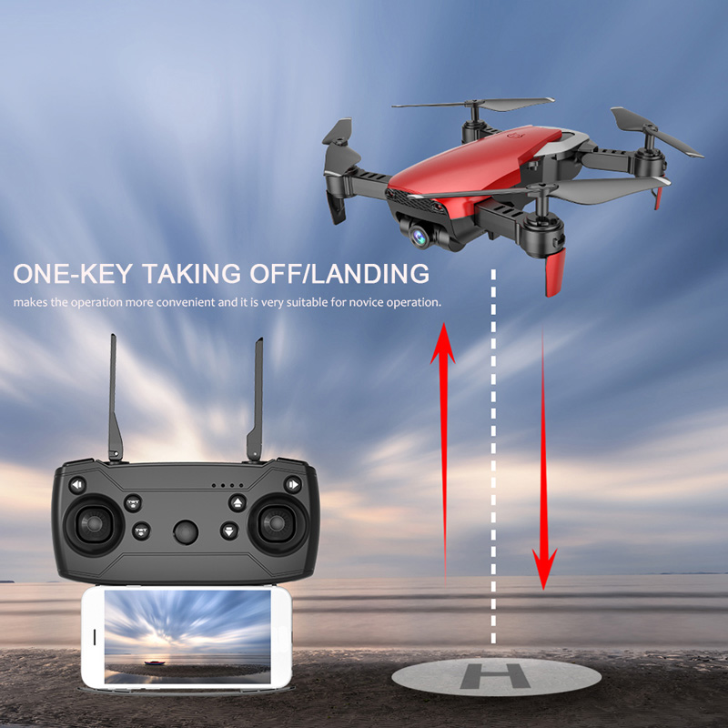 dongmingtuo x12 drone