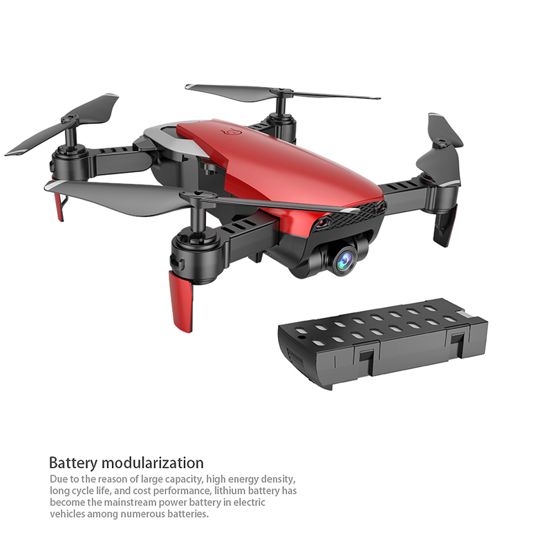 dongmingtuo x12 drone