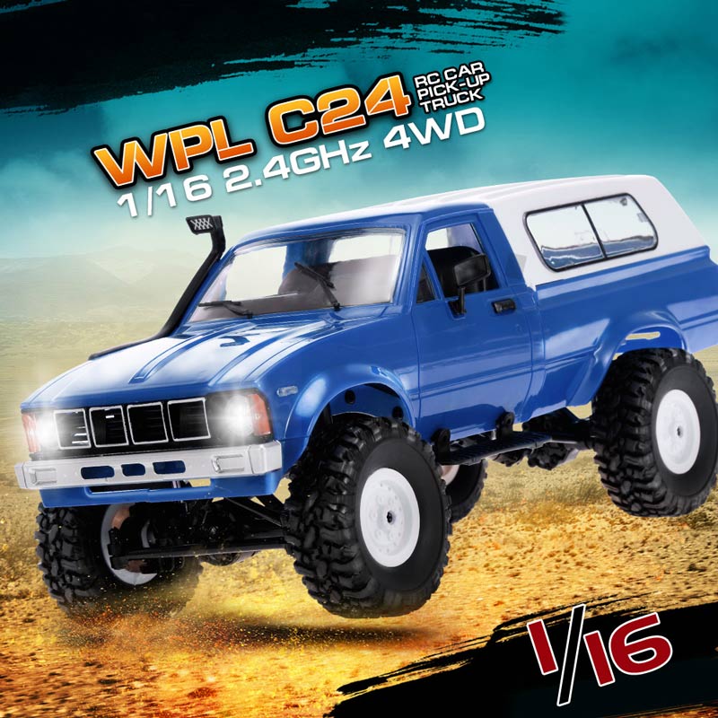 wpl c24 size