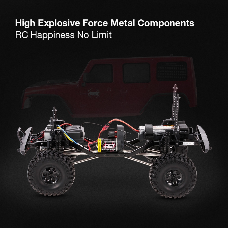 rgt 86100 parts