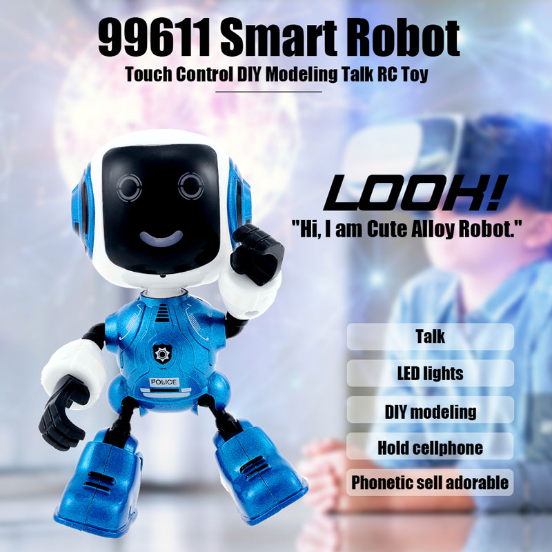 Инструкция smart робота. Робот 99611s. Смарт робот игрушка инструкция. Smart bot инструкция. Игрушка робот Smart bot инструкция.