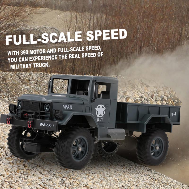 wltoys 124302