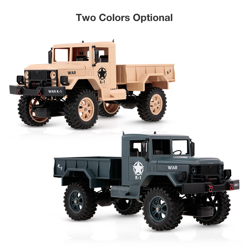 wltoys 124302