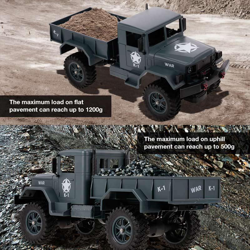wltoys 124302