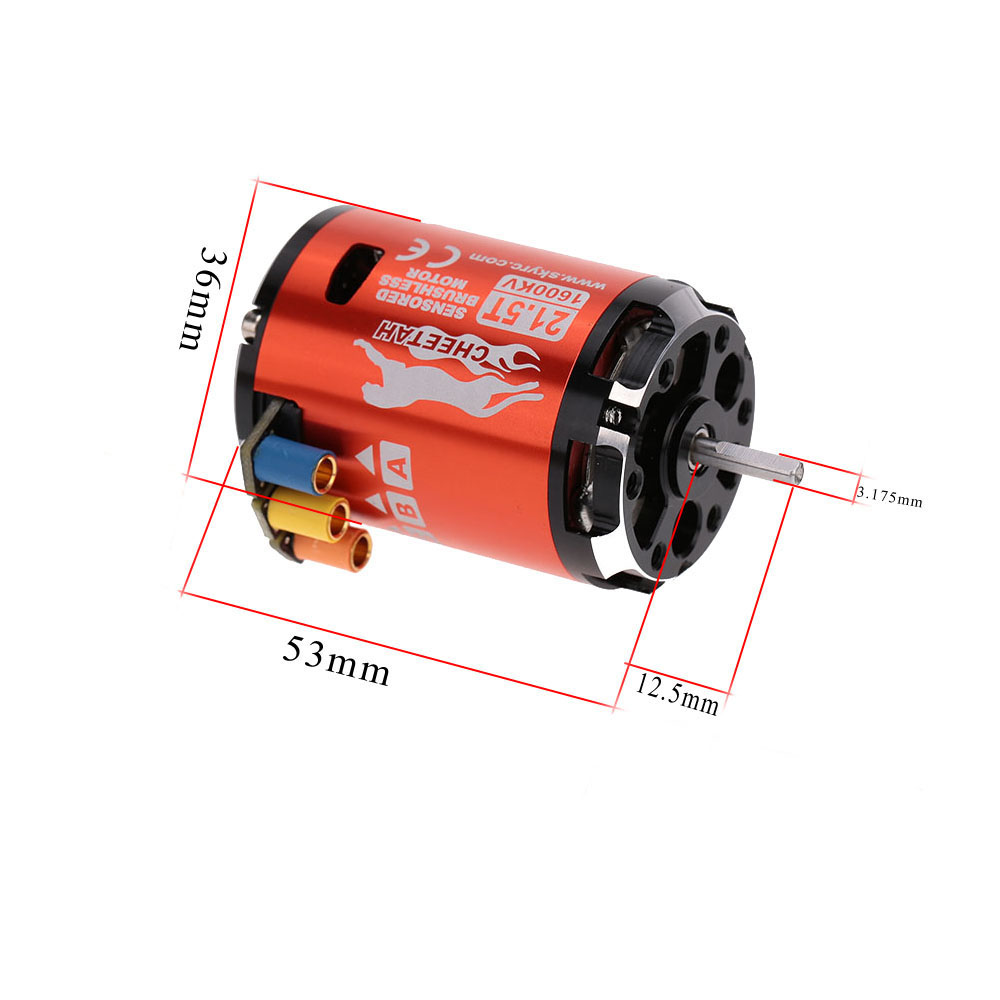 Двигатель cs. Мотор cs57. cm09rg40sbw-cs мотор. двигатель кс 365-14162 12v 280820. мотор cs-m23485.