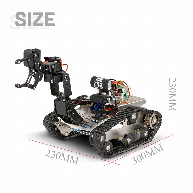 Stronger Car Battery For Automatic Transmission Stronger Car Battery For Automatic Transmission