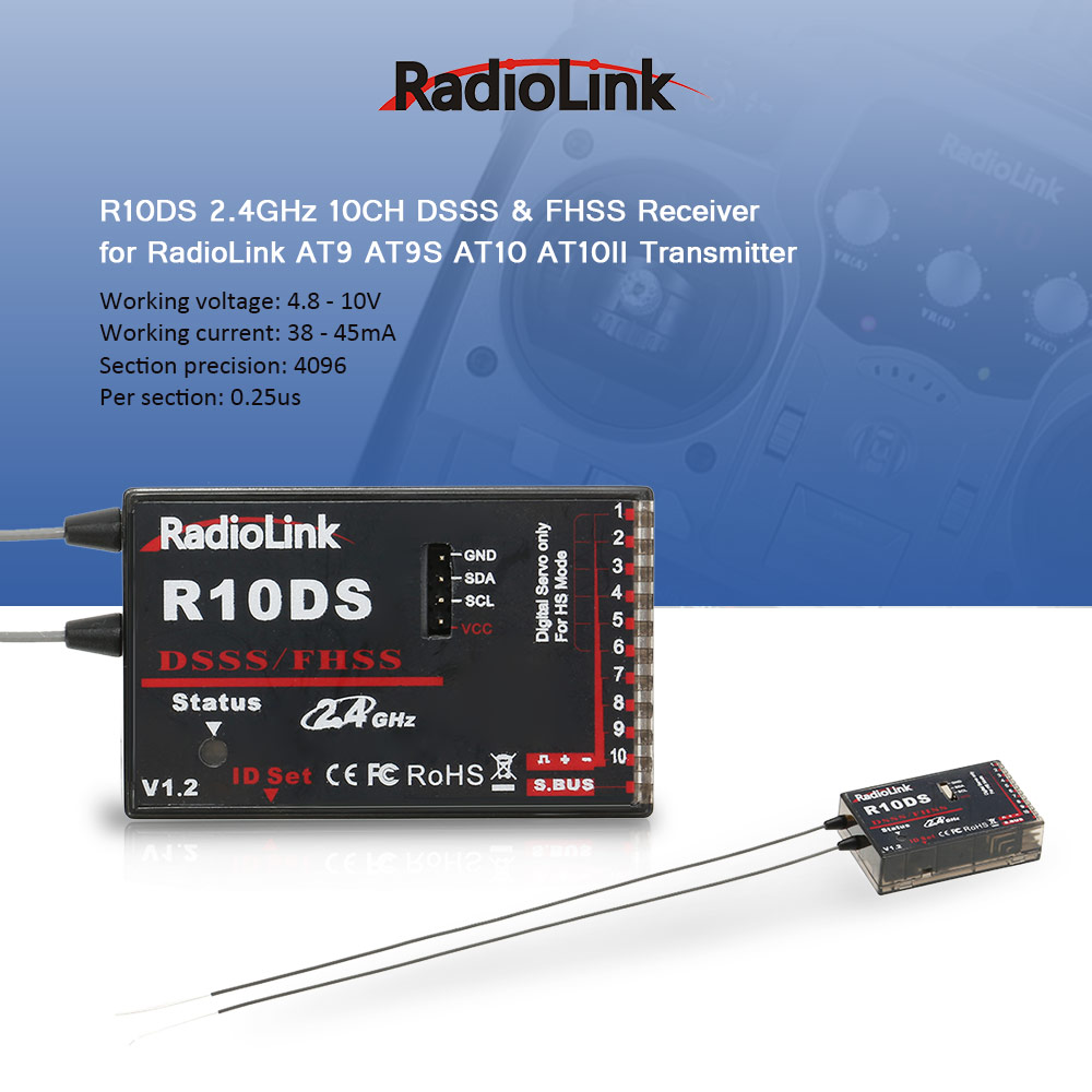 Radiolink at10 ii 2,4 ghz 12ch rc. Радиолинк. Fpv radio controllers. R9ds radiolink. Radiolink byme-a.