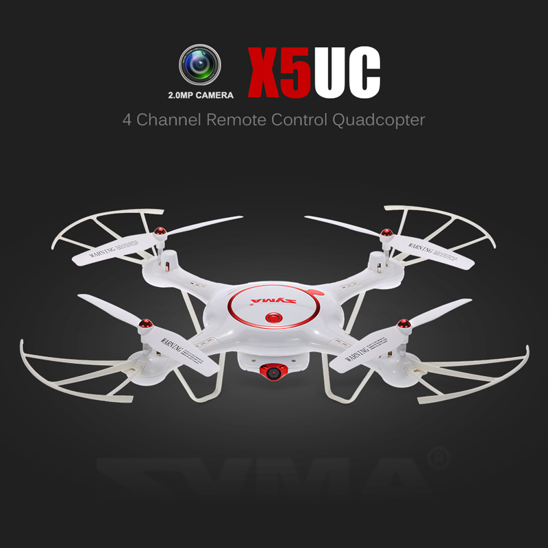Velocity квадрокоптер. Syma x5 Explorer 2.4g channel Remote Control Quadcopter. Квадрокоптер TWINBEE. Самолет похожий на квадрокоптер. Квадрокоптер Барс