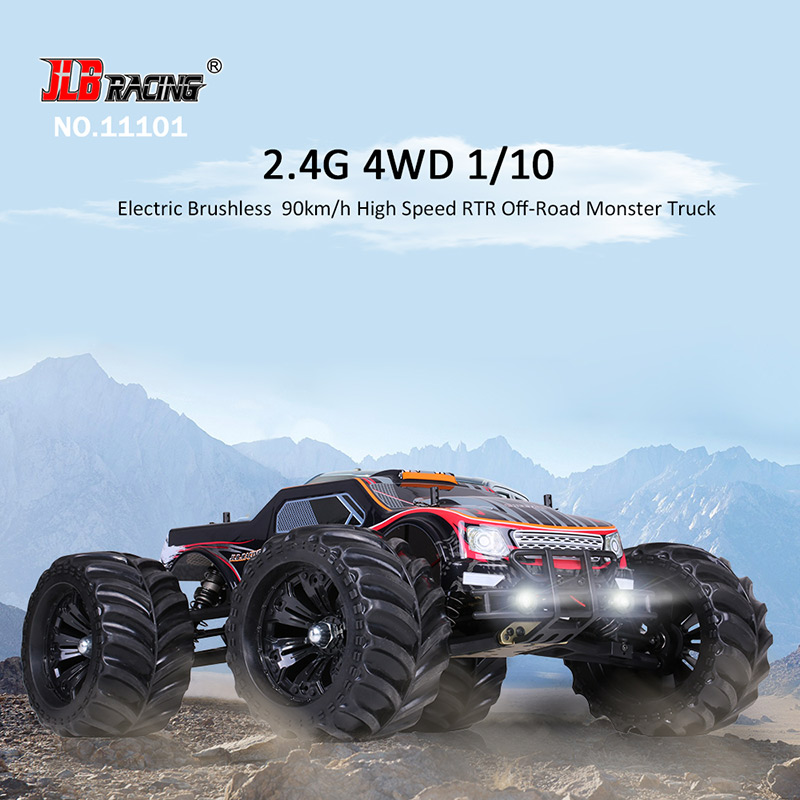 jlb 11101