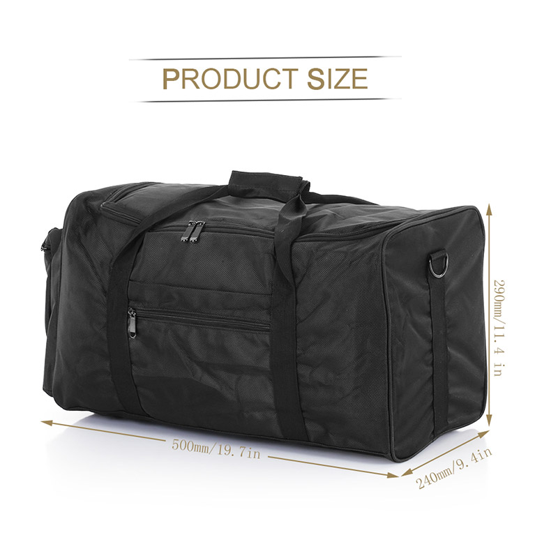 rc car storage bags