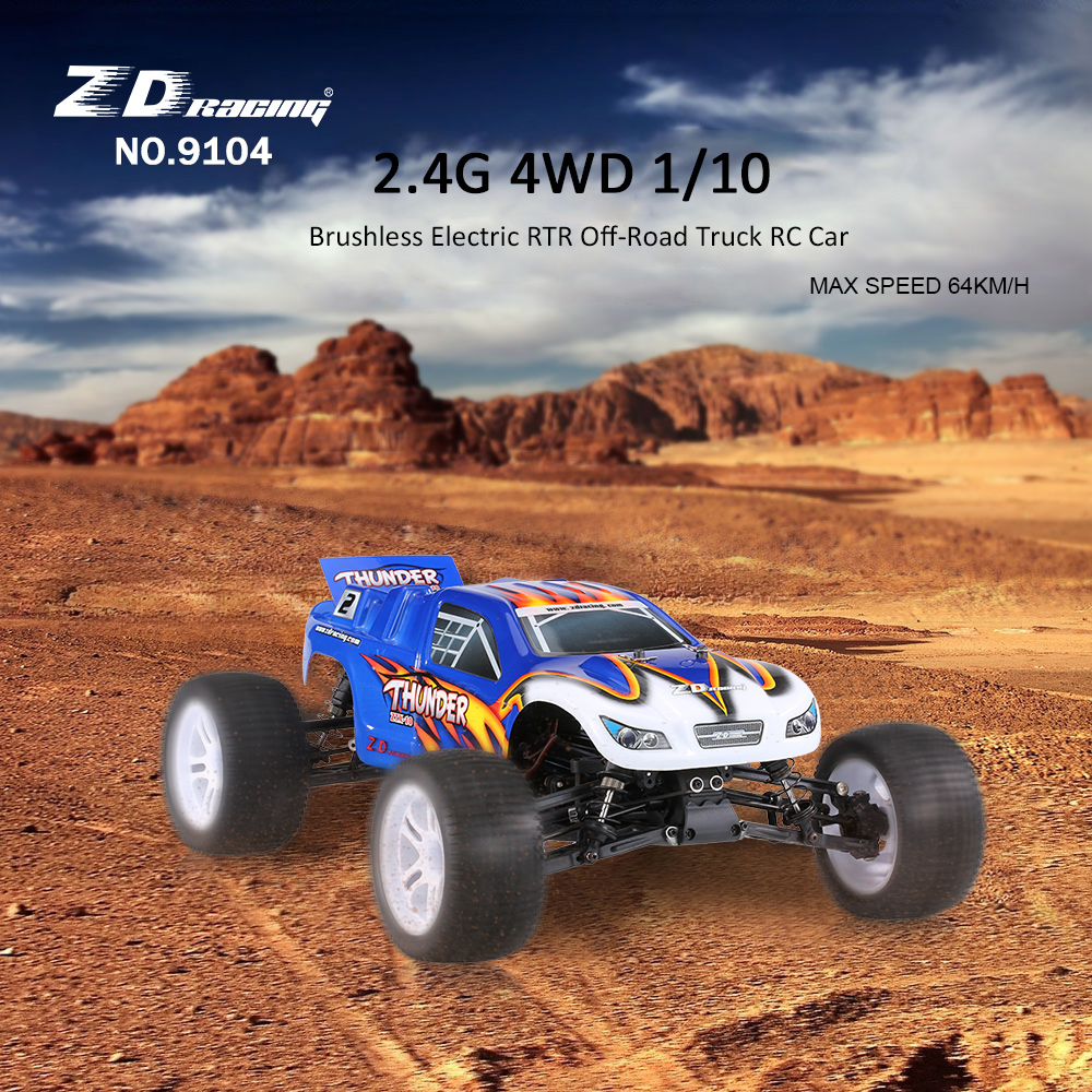 zd 9104