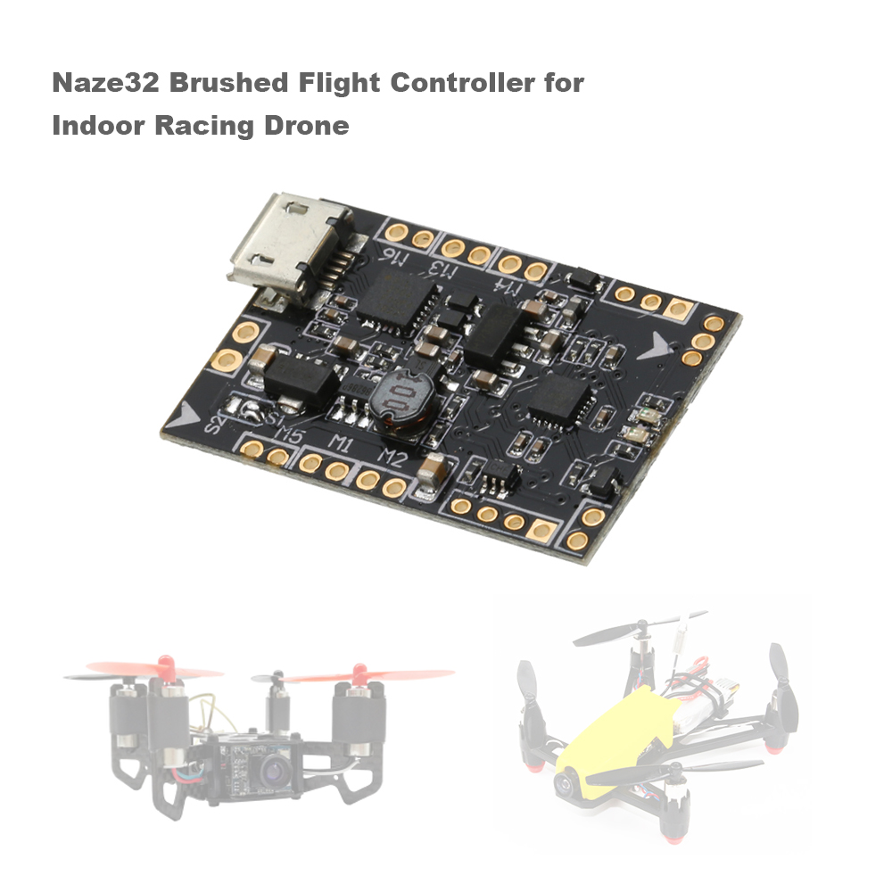 cleanflight firmware naze32 cleanflight firmware naze32