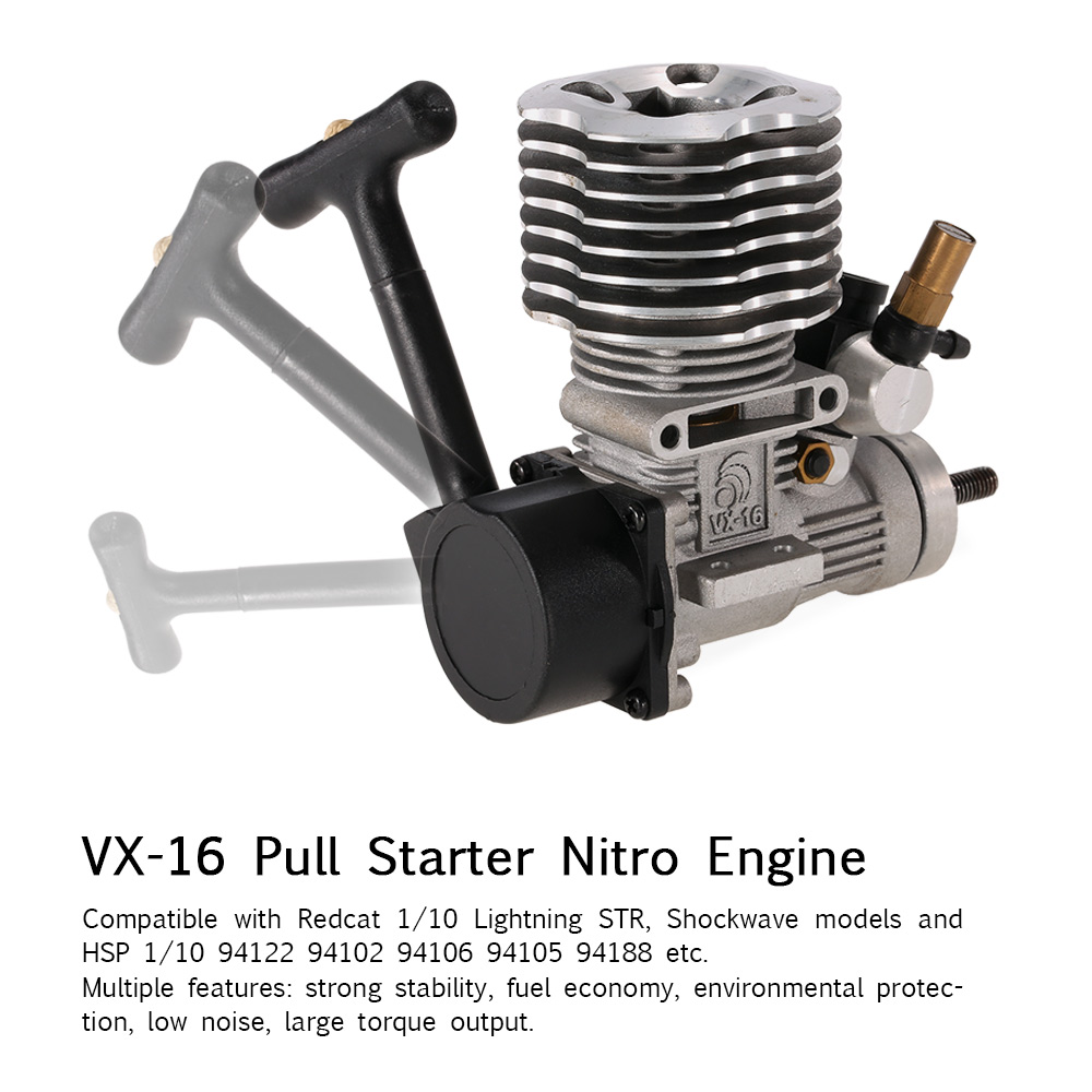 nitro engine low price