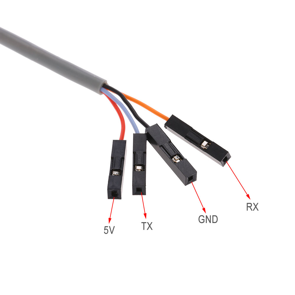 Ultra Small Ublox 7 Chip Core NZ GPS for NAZE32/F3 Flight Controller