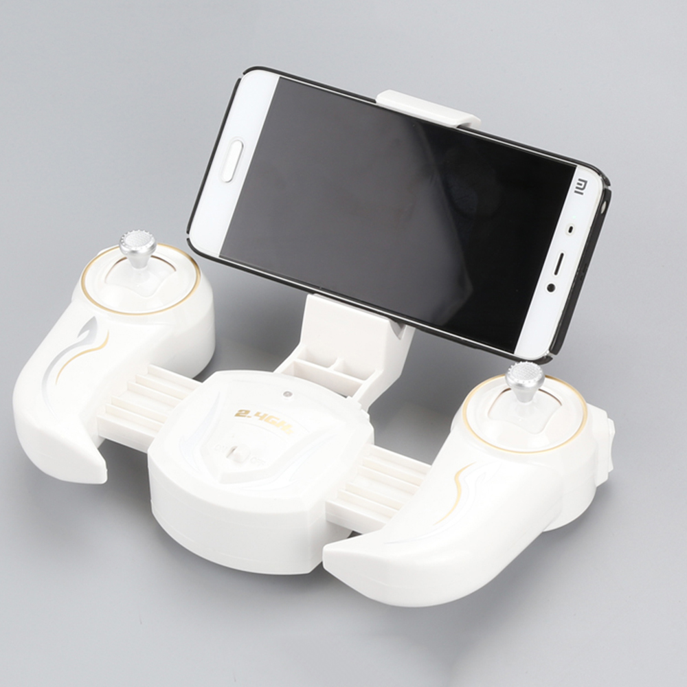 Original Cheerson Cx 17 Cricket Wifi Fpv 0 3mp Camera Drone 2 4g 4ch 6 Axis Rc Quadcopter G Sensor Selfie Rtf