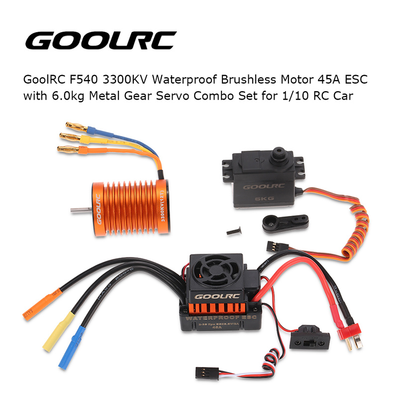 3300kv