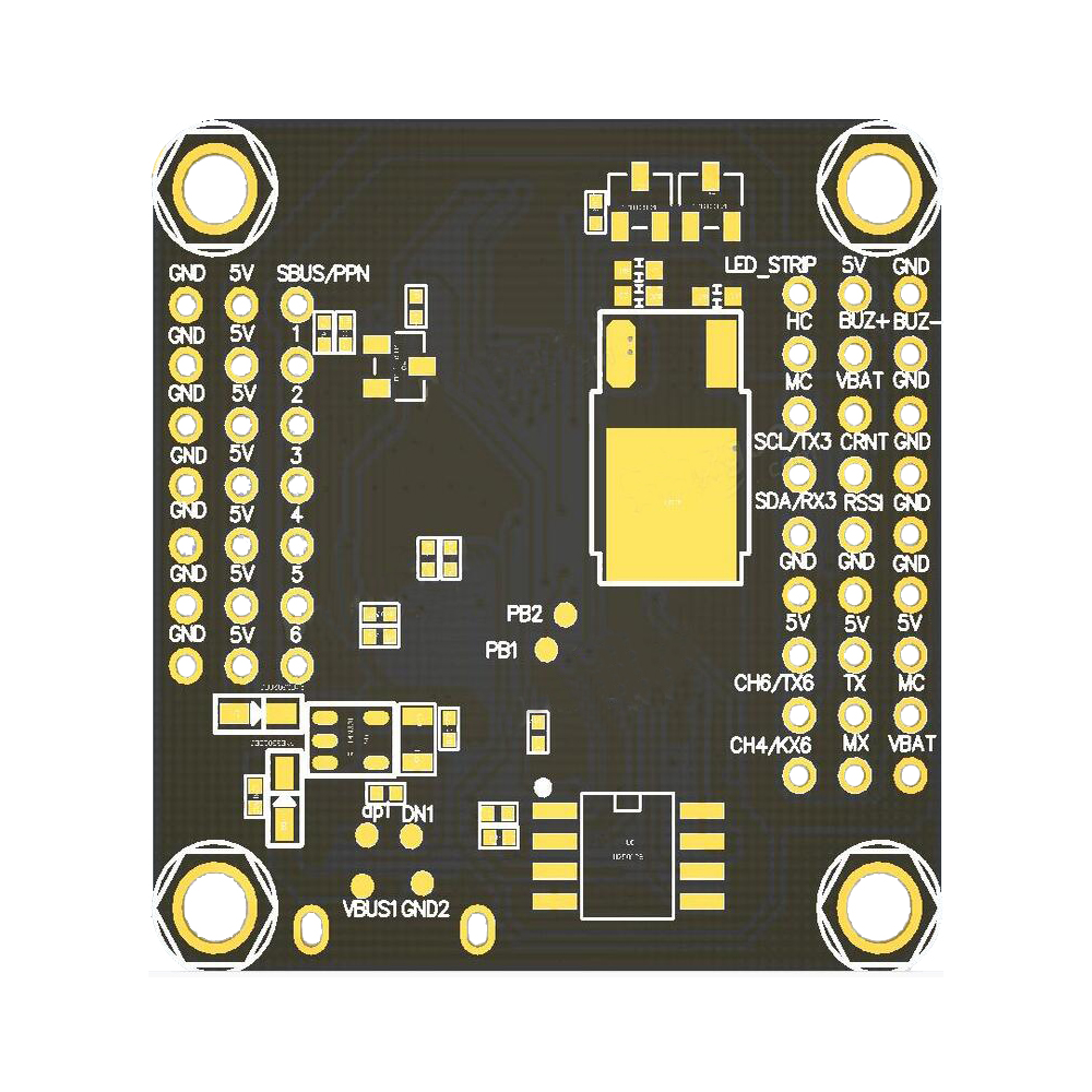 stm32 driver sp racing f3 stm32 driver sp racing f3
