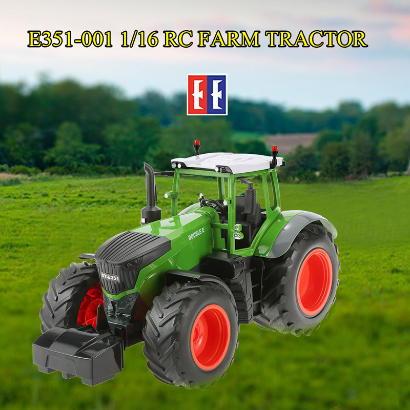 remote tractor remote tractor