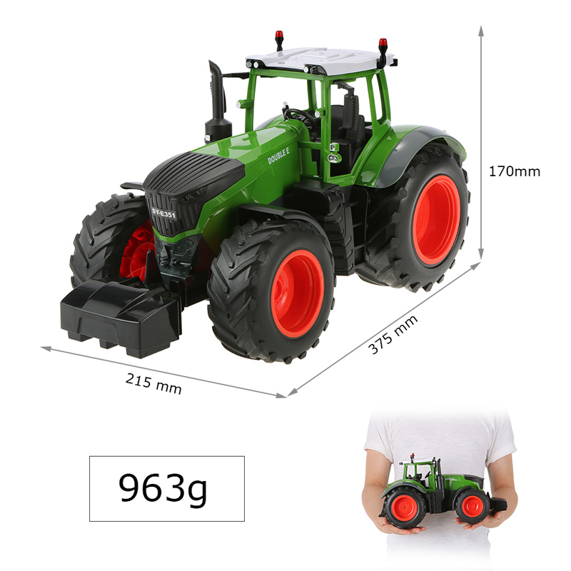 remote tractor remote tractor