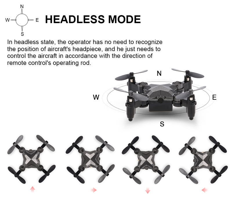 dh800 drone price
