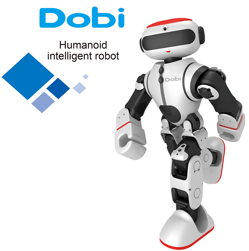 wltoys dobi