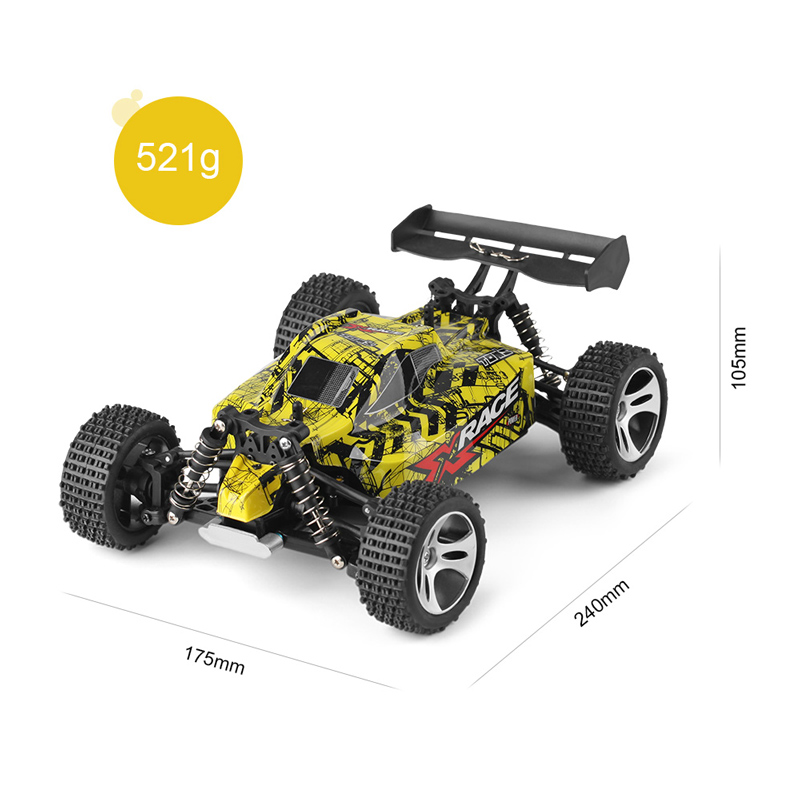 wltoys l229