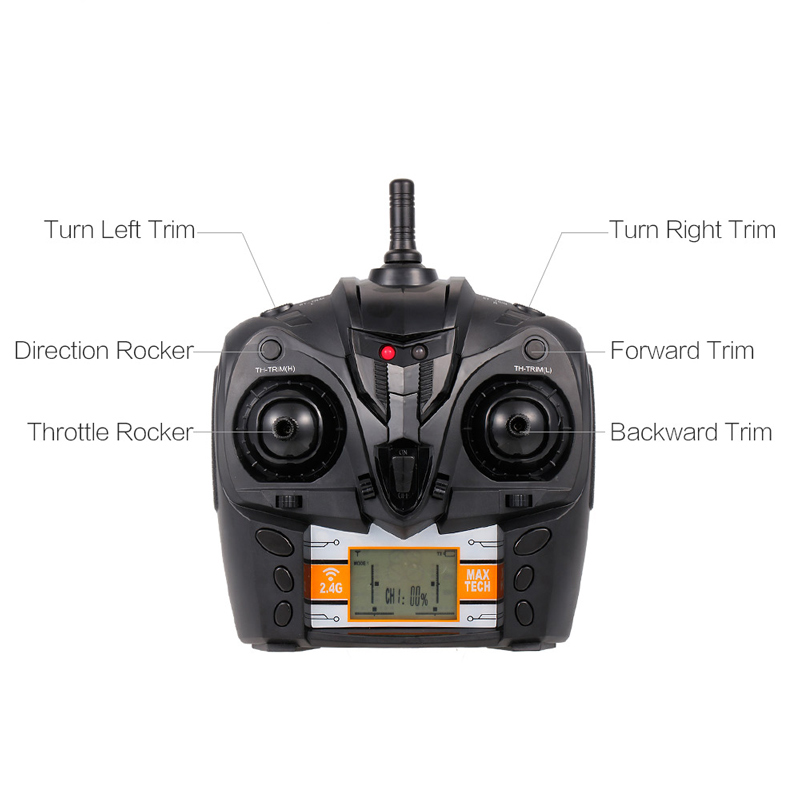 tkkj h102