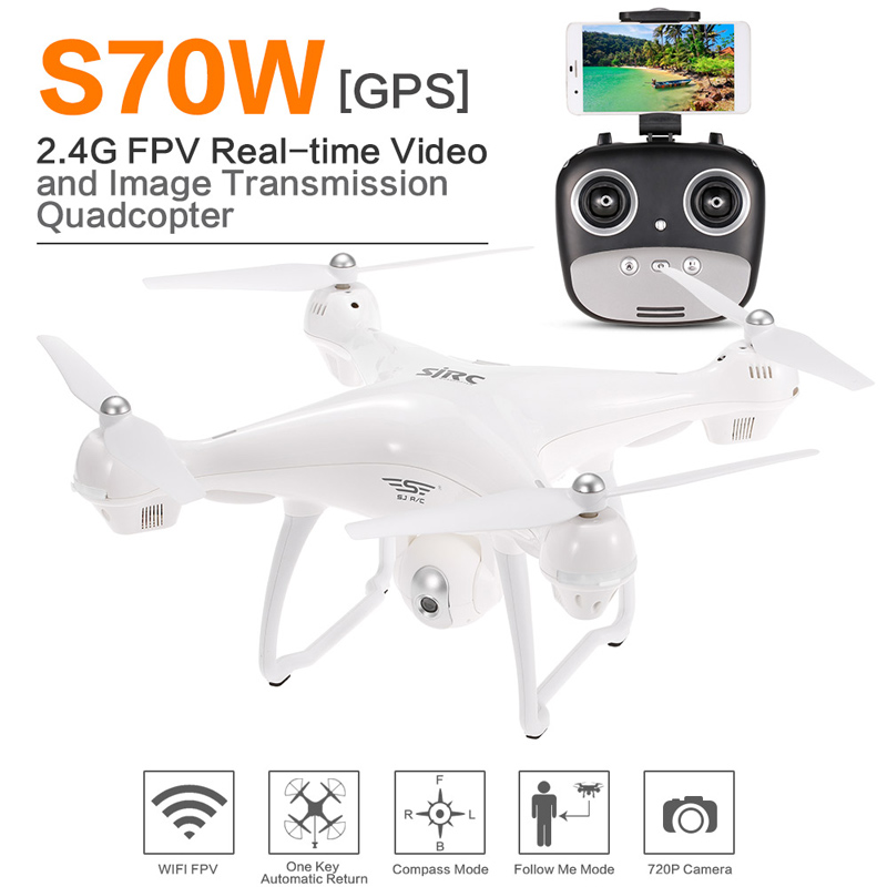 s series s70w drone price