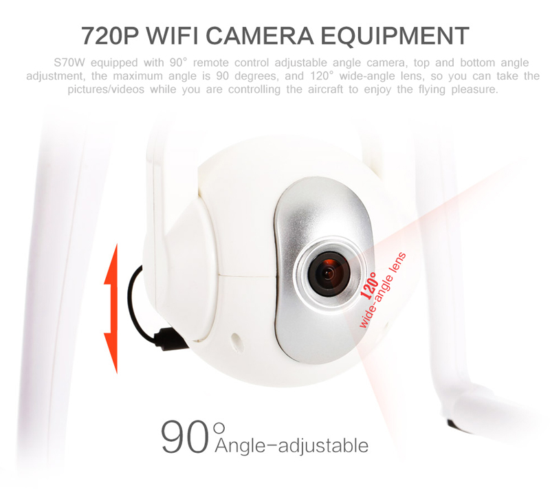 sjrc s70w camera