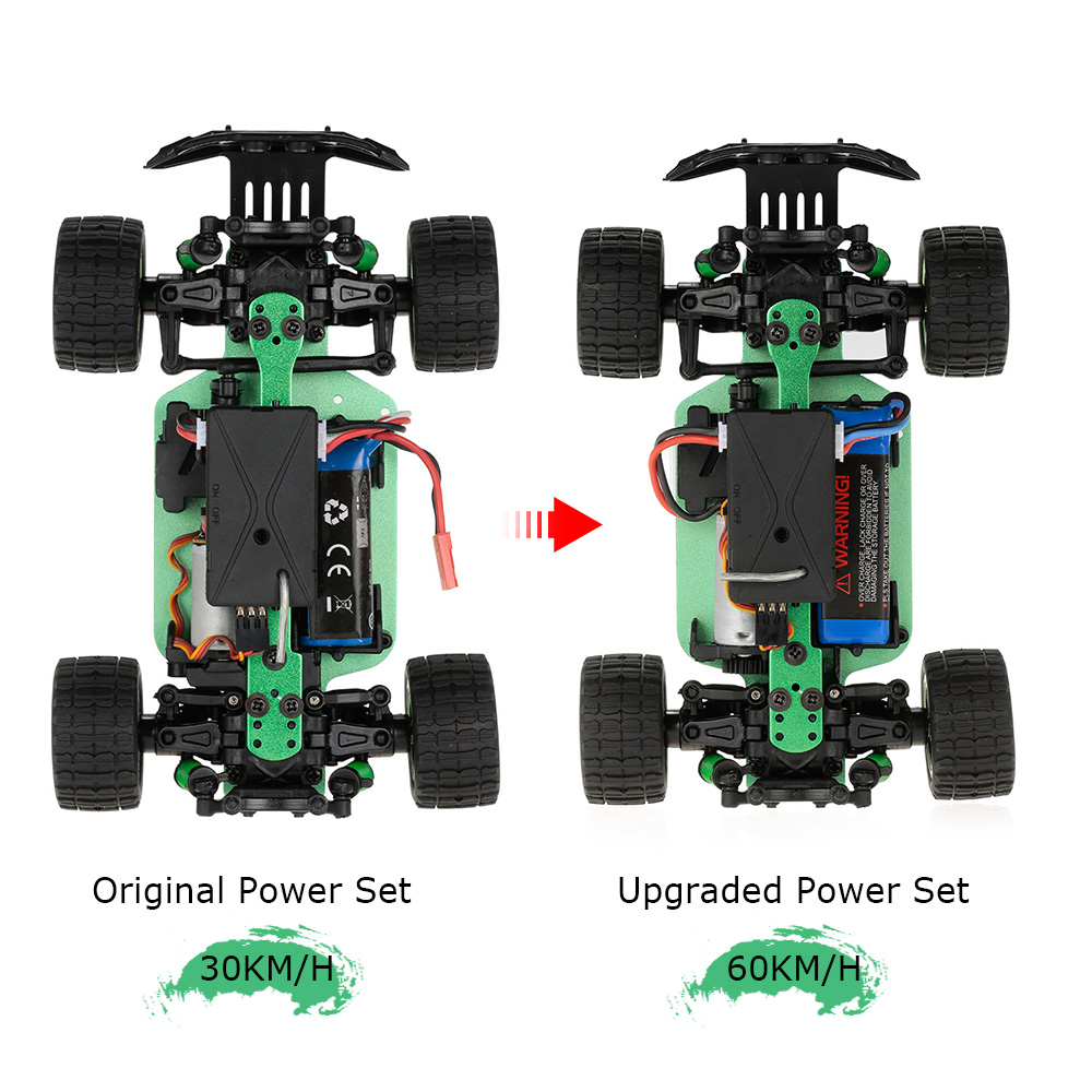 jjrc q36